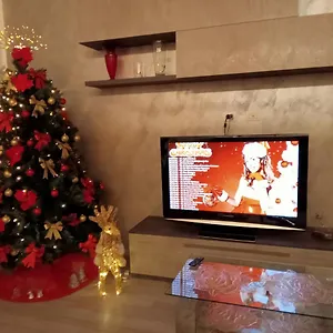  Apartment Casa Vacanza 5 Terre Italy
